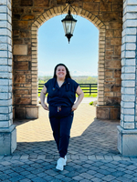 Katelyn H – Belmont Student Seeking Babysitting Jobs