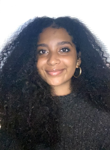 Natalie T - Morehouse School of Medicine Babysitter