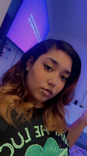 Charle B - SNHU Babysitter