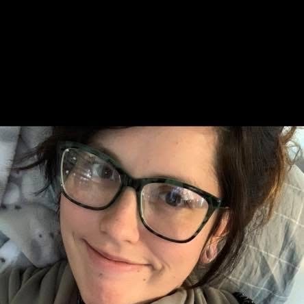 Kaitlin M - Anne Arundel Babysitter