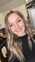 Dreayla H – MSU Bozeman Student Seeking Nanny Jobs