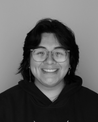 Darolyn C - Belmont Babysitter