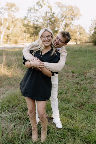 Lillianna T - Baton Rouge Community College  Babysitter