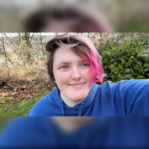 Kati C - PC Babysitter