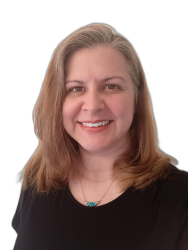 Stephanie M - IUP Babysitter