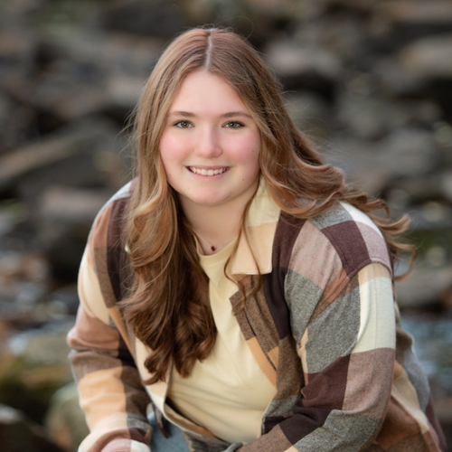 Hannah R - Community College of Rhode Island Babysitter