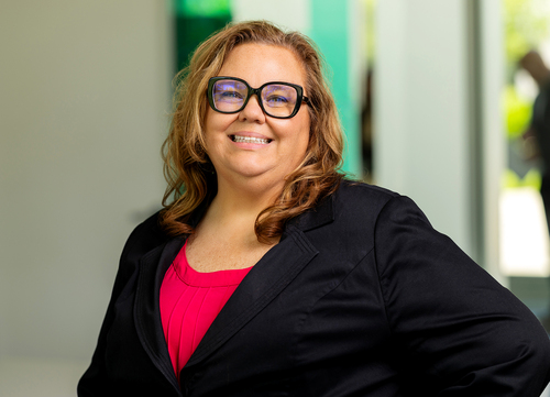 Rebecca H - WMU Babysitter