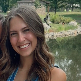 Sierra G - MSU Bozeman Babysitter