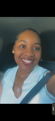 Riri R – GCSU Student Seeking Babysitting Jobs