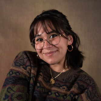 Xochitl Q - UW-Madison Babysitter