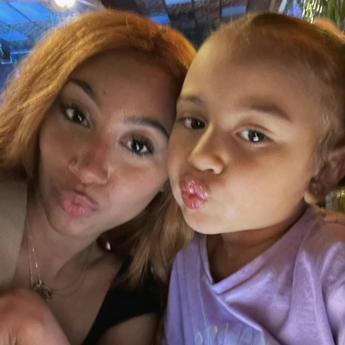 Lamyra L - Yavapai College  Babysitter