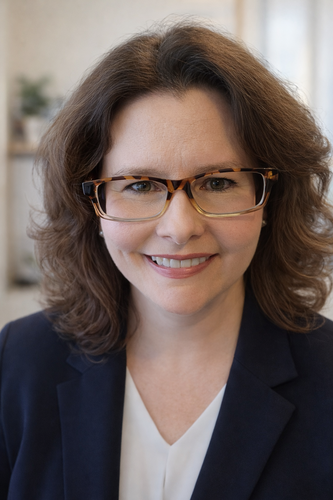 Sandra G - Sul Ross Babysitter