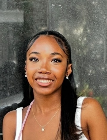 Mikayla J - Delaware County Community College Babysitter