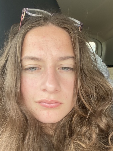 Kenzie M - Ivy Tech Community College-Southwest Babysitter