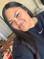 Hano M – CSN Student Seeking Babysitting Jobs