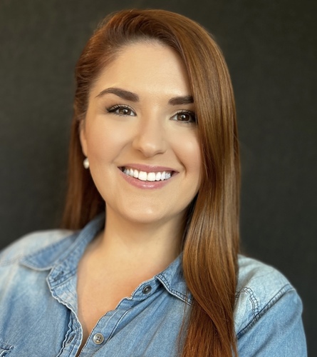 Arielle K - Pace University Babysitter