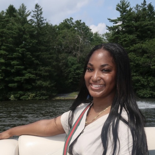 Makalah W - Bergen Community College Babysitter