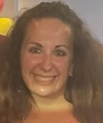 Gabrielle S - St. Thomas Aquinas Babysitter