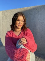 Sara D – Berklee Student Seeking Babysitting Jobs