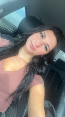 Skylar R - OSU Babysitter