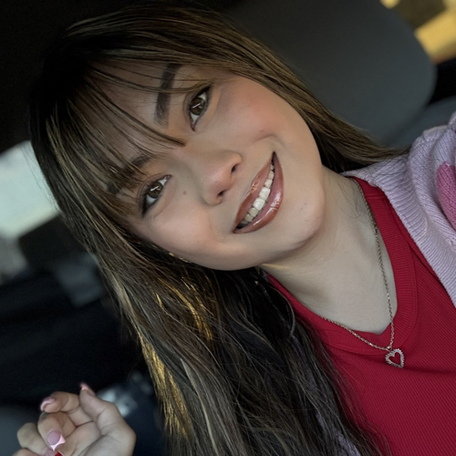 Selena R - Victor Valley College Babysitter
