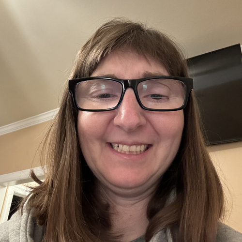 Laura E – Meredith Student Seeking Babysitting Jobs