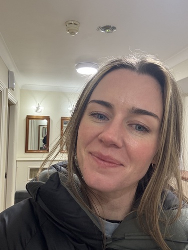 Kaitlin D - University of Wyoming Babysitter