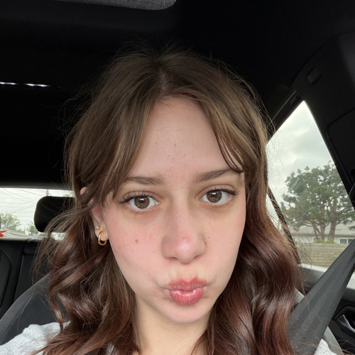 Stephanie H - Undefined Babysitter