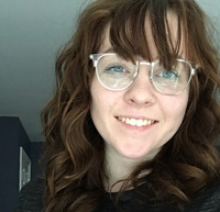 Lily S – Tennessee Tech Student Seeking Nanny Jobs