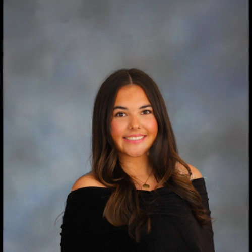 Juliana B – UF Student Seeking Nanny Jobs