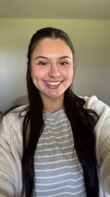 Aysha L – UNI Student Seeking Babysitting Jobs