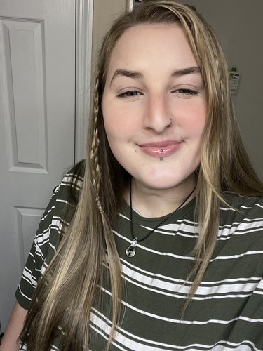 Lore C - Savannah Technical College  Babysitter