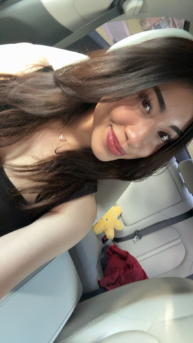 Sarah H - Laredo Community College  Babysitter