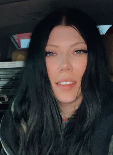 Charlotte R - Copper Mountain Community College Babysitter