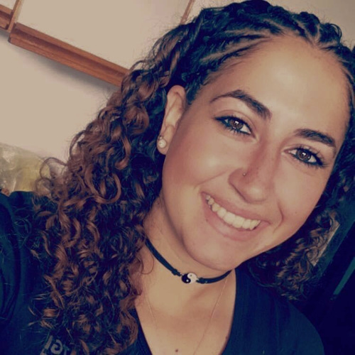 Ashley L - Montgomery Babysitter