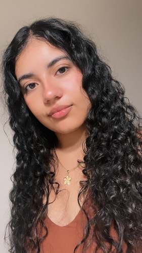 Karen C - Los Angeles Harbor College  Babysitter