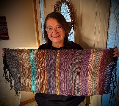 Amy H - Aims Babysitter