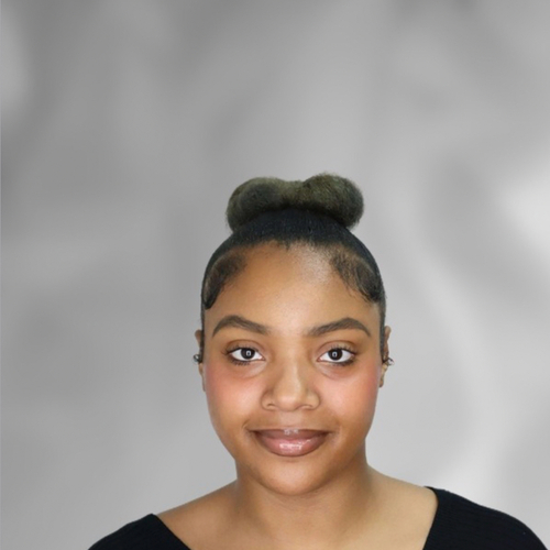 Jalayah H - Grambling Babysitter
