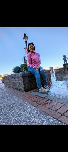 Lara H - Jones County Junior College  Babysitter