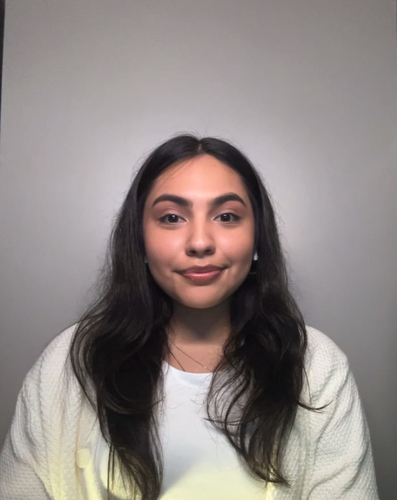 Jessica M - Northwestern College-Chicago Campus Babysitter