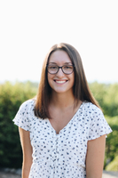 Cruz D – UNH Student Seeking Nanny Jobs