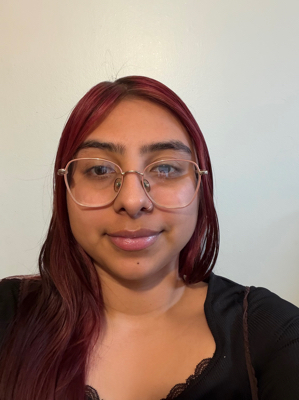 Melinda V - Central Community College  Babysitter