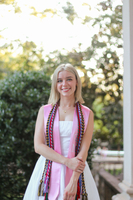 Alexa M – Samford Student Seeking Babysitting Jobs