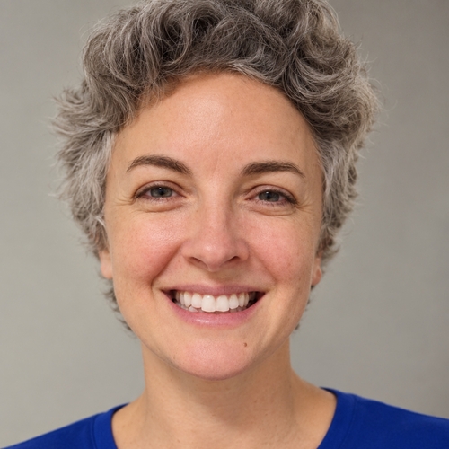 Melissa M - Mississippi College Babysitter