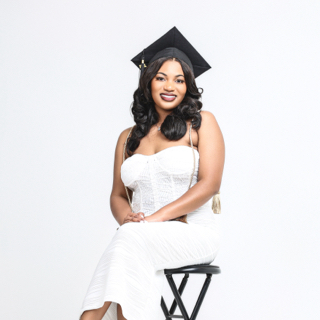Tamya R - Jackson State Babysitter