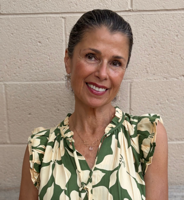 Laura G - SMC Babysitter