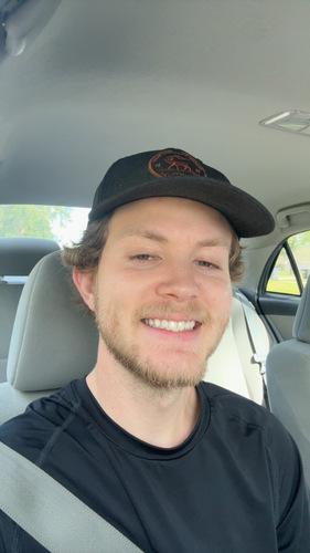 Christian C - Baton Rouge Community College  Babysitter