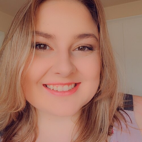 Chelbey G - SWOSU Babysitter