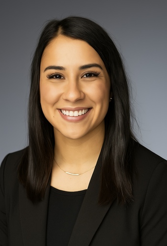 Danielle D - Rowan-Cabarrus Community College Babysitter