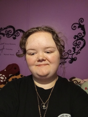 Gloria L - Murray State Babysitter